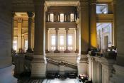 justitiepaleis brussel 8-2025 2972
